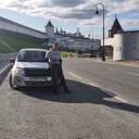 ���������� ������������, ���� ������� ������, 30 ���, ������������ ��� ������, ����� � ���������