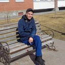  ,   , 41 ,   ,   , c 