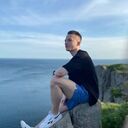 ���������� �����������, ���� ����� ������, 22 ����, ������������ ��� ������, ����� � ���������