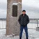 ���������� �������, ���� ������� ����, 35 ���, ������������ ��� ������, ����� � ���������