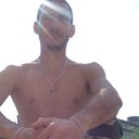  ,   , 42 ,   ,   , c 