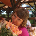 ���������� ���������, ���� ������� ����, 55 ���, ������������ 