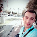 ���������� ������, ���� ������� Bekir, 34 ����, ������������ ��� ������, ����� � ���������, c�������� ���������