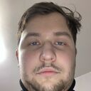  ,   , 24 ,   ,   , c , 