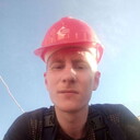 ���������� ������, ���� ������� ������, 35 ���, ������������ ��� ������, ����� � ���������, ���������