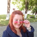 ���������� �����, ���� ������� Cveta, 51 ���, ������������ ��� ����� � ���������, c�������� ���������