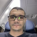  ,   , 39 ,   ,   , c , 