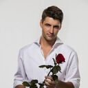 ���������� ������-��-����, ���� ������� �����, 32 ����, ������������ ��� ������, ����� � ���������