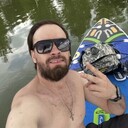 ���������� ������ ��������, ���� ������� ���������, 33 ����, ������������ ��� ������, ����� � ���������, c�������� ���������