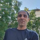  Kaplan,   , 50 ,   ,   