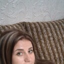  ,   , 36 ,   c 