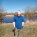 ���������� �����-���������, ���� ������� ��������, 35 ���, ������������ ��� ������, ����� � ���������, c�������� ���������