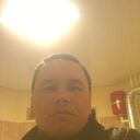 ���������� ������, ���� ������� ����, 43 ����, ������������ ��� ������, ����� � ���������