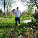 ���������� �����-���������, ���� ������� ������, 47 ���, ������������ ��� ������, ����� � ���������, c�������� ���������, ���������