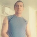 ���������� ������, ���� ������� Dima, 33 ����, ������������ ��� c�������� ���������