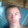  ,   Sumrak, 40 ,   ,   , c 