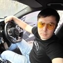 ���������� ������, ���� ������� ������, 35 ���, ������������ ��� ������, ����� � ���������