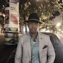 ���������� ������, ���� ������� Lee marco, 48 ���, ������������ ��� ������, ����� � ���������