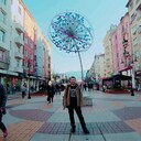 ���������� �������, ���� ������� Dito, 34 ����, ������������ ��� ������, ����� � ���������