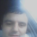  ,   , 49 ,   