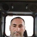 ,   Ser, 40 ,   ,   , c 