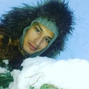 ���������� ������ ��������, ���� ������� Alejandro, 33 ����, ������������ ��� ������, ����� � ���������, c�������� ���������