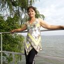  ,   , 46 ,   c 