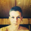 ���������� �����-���������, ���� ������� ��������, 29 ���, ������������ ��� ������