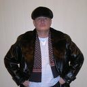 ���������� �����, ���� ������� ������, 61 ���, ������������ ��� ������, ����� � ���������, c�������� ���������