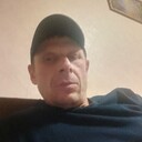  ,   , 42 ,   ,   