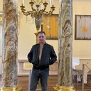 ���������� ����������, ���� ������� ������, 53 ����, ������������ ��� ������, ����� � ���������, c�������� ���������