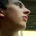 ���������� ����, ���� ������� ������, 32 ����, ������������ ��� ����� � ���������, c�������� ���������