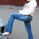  ,   Anita, 44 ,   ,   , c 