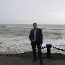 ���������� ��������, ���� ������� ����, 55 ���, ������������ 