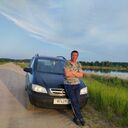  ,   , 37 ,   c 