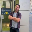  ,   , 24 ,   c , 