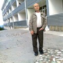  ,   , 65 ,   ,   , c , 