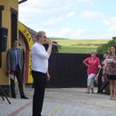  ,   , 56 ,   ,   , c 