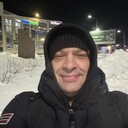 ���������� ��������, ���� ������� ����, 48 ���, ������������ ��� ������, ����� � ���������