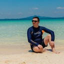 ���������� ���������� �����, ���� ������� �������, 33 ����, ������������ ��� ������, ����� � ���������, c�������� ���������