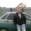 ���������� ����, ���� ������� Vadim, 48 ���, ������������ ��� ������