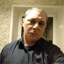 ���������� ������, ���� ������� ����, 49 ���, ������������ ��� ������, ����� � ���������