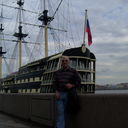  ,   Hovanes, 80 ,   
