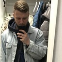 ���������� �����-���������, ���� ������� ����, 31 ���, ������������ ��� ������, ����� � ���������