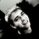 ���������� ����������, ���� ������� �������, 33 ����, ������������ ��� ������