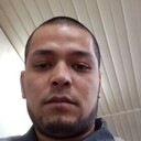 ���������� ���, ���� ������� �����, 33 ����, ������������ ��� ������, ����� � ���������, c�������� ���������