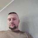  ,   , 42 ,     , c 