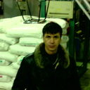 ���������� ������, ���� ������� ���, 47 ���, ������������ ��� ������