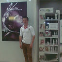 ���������� �������, ���� ������� �������, 34 ����, ������������ ��� ������, ����� � ���������, c�������� ���������, ���������