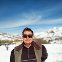 ���������� �������, ���� ������� ����, 37 ���, ������������ ��� ������, ����� � ���������, c�������� ���������, ���������